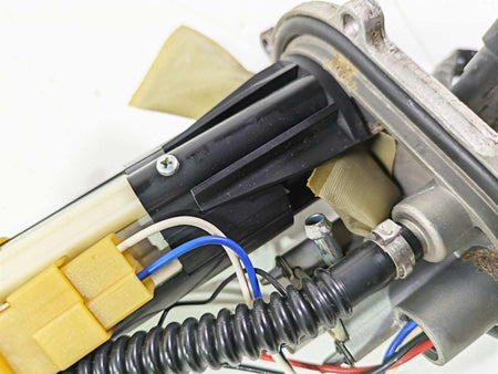 2008 Ducati SBK 1098 S Fuel Gas Petrol Pump 16023661A {{ shop.shopifyCountryName }} - Mototech271