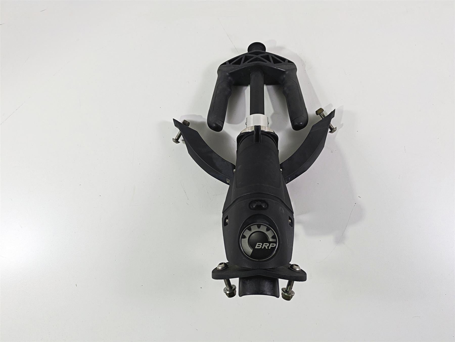 2010 Sea-Doo 4-Tec RXT 215 Wake Pro Tower Handle Set 291002812 291002553 {{ shop.shopifyCountryName }} - Mototech271