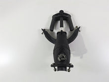 Load image into Gallery viewer, 2010 Sea-Doo 4-Tec RXT 215 Wake Pro Tower Handle Set 291002812 291002553 | Mototech271
