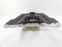 Load image into Gallery viewer, 2018 Yamaha Waverunner VX1050 BT Deluxe Nice Rear Seat Saddle F2X-U372A-90-00 | Mototech271
