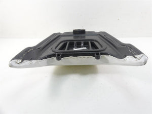 2018 Yamaha Waverunner VX1050 BT Deluxe Nice Rear Seat Saddle F2X-U372A-90-00 | Mototech271