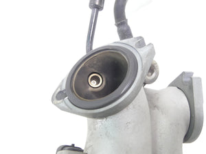 2001 Harley Touring FLHRCI Road King Throttle Body Fuel Injection  27202-99