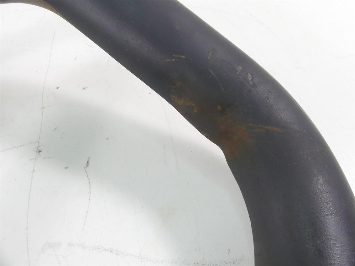 2002 Harley XL1200 Sportster Stock Exhaust Pipe Headers 65599-80 {{ shop.shopifyCountryName }} - Mototech271