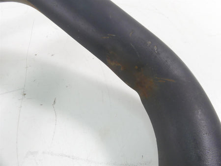 2002 Harley XL1200 Sportster Stock Exhaust Pipe Headers 65599-80 {{ shop.shopifyCountryName }} - Mototech271