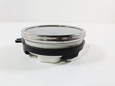 2012 Harley Softail FLSTF Fat Boy Speedometer Gauges FOR PARTS 67033-11B {{ shop.shopifyCountryName }} - Mototech271