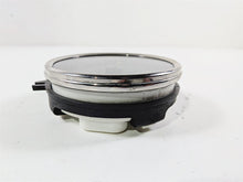 Load image into Gallery viewer, 2012 Harley Softail FLSTF Fat Boy Speedometer Gauges FOR PARTS 67033-11B
