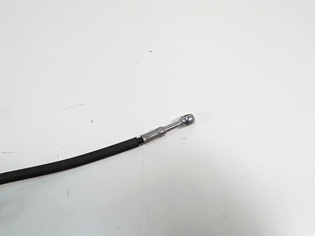 2020 KTM 1290 Super Adventure R Front Abs Brake Line Set 60342104000 60742104000 {{ shop.shopifyCountryName }} - Mototech271