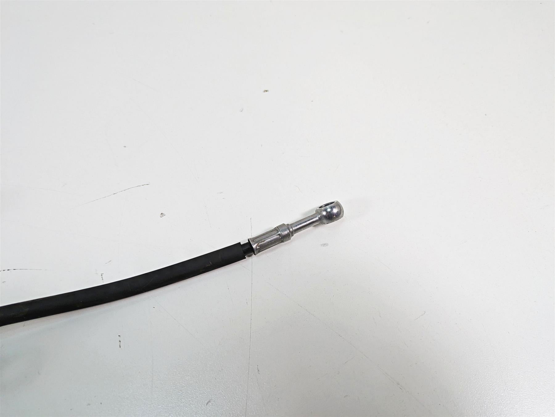 2020 KTM 1290 Super Adventure R Front Abs Brake Line Set 60342104000 60742104000 {{ shop.shopifyCountryName }} - Mototech271