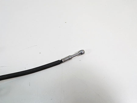 2020 KTM 1290 Super Adventure R Front Abs Brake Line Set 60342104000 60742104000 {{ shop.shopifyCountryName }} - Mototech271