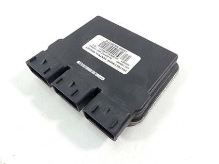 2020 Harley Softail FXST Standard Cdi Ecu Ecm Engine Control Module 41000668 {{ shop.shopifyCountryName }} - Mototech271