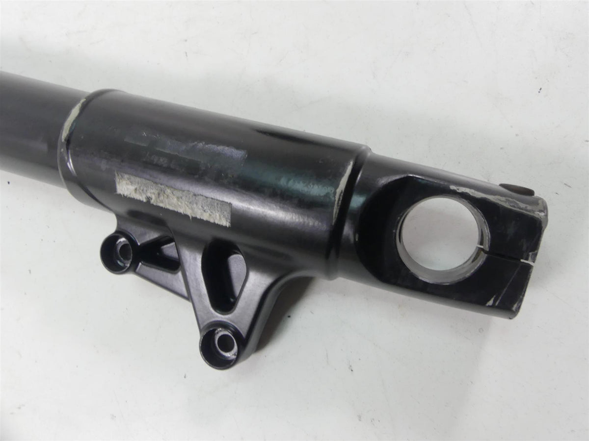 2013 BMW R1200GS K255 Adventure Strgt Black Front Forks 31428526939 31428526940 {{ shop.shopifyCountryName }} - Mototech271