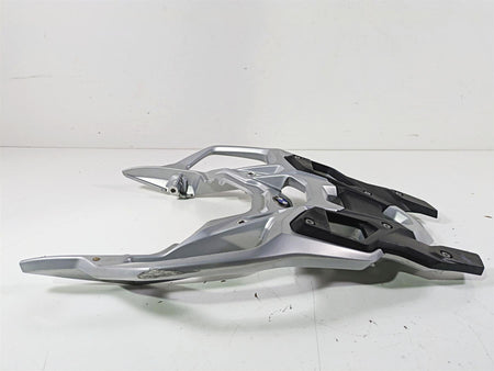 2019 BMW S1000XR K49 Rear Grab Luggage Rack 46547717014 46548567908 {{ shop.shopifyCountryName }} - Mototech271