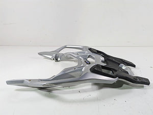 2019 BMW S1000XR K49 Rear Grab Luggage Rack 46547717014 46548567908 | Mototech271