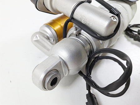 2015 BMW R1200 GS Adv K51 Straight Dynamic Esa Rear Shock Damper 33548548886-Mototech271