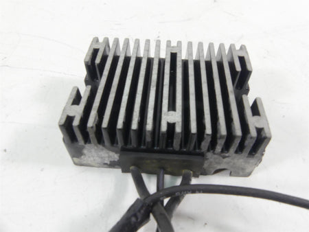 2001 Indian Centennial Scout Rectifier Voltage Regulator 94-034 {{ shop.shopifyCountryName }} - Mototech271