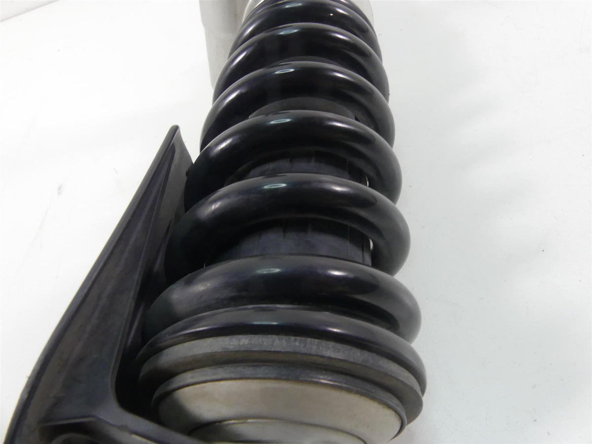 2019 BMW R1250GS K50 Straight Rear Shock Damper Suspension 33547727599 {{ shop.shopifyCountryName }} - Mototech271