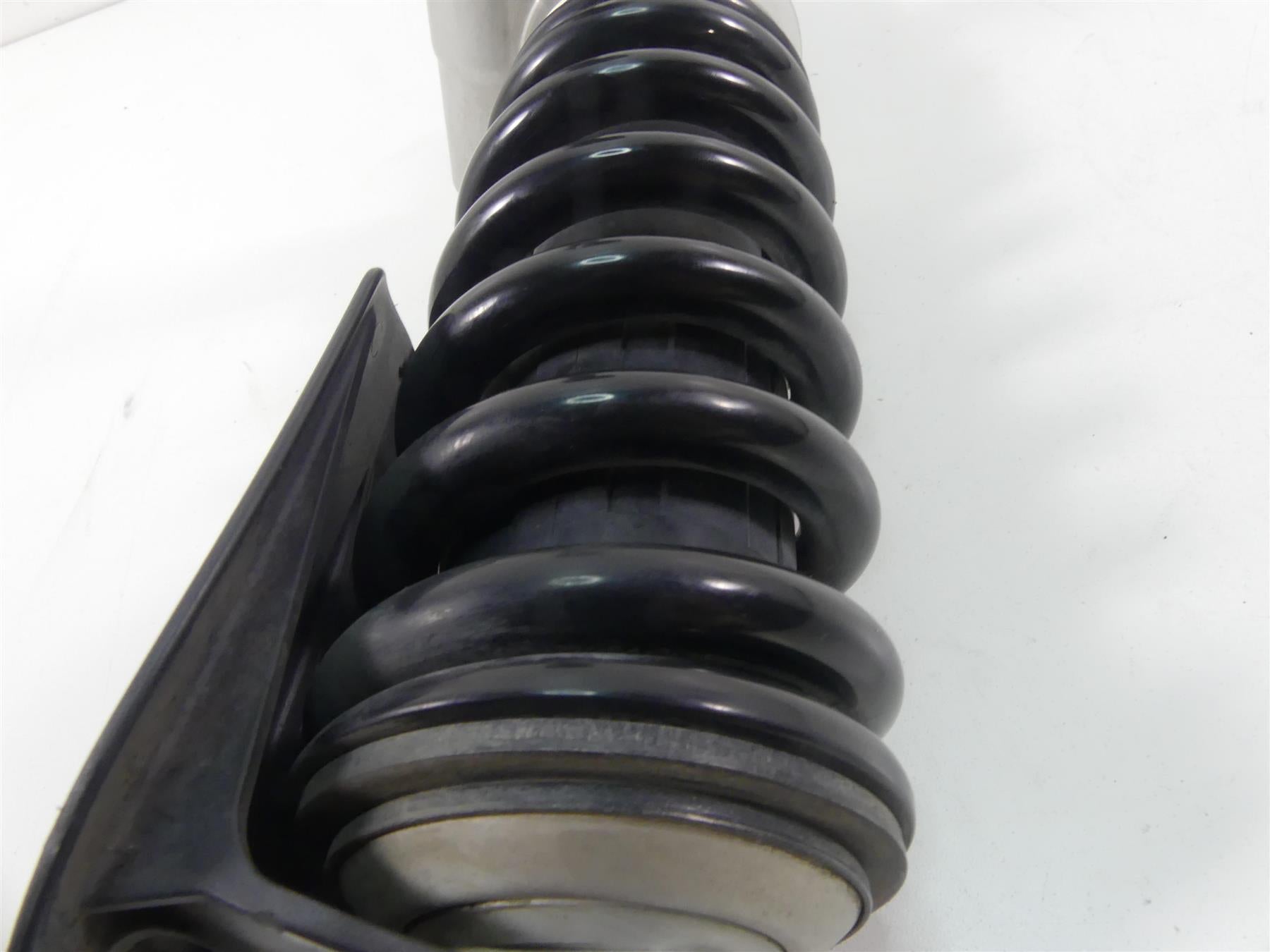 2019 BMW R1250GS K50 Straight Rear Shock Damper Suspension 33547727599 {{ shop.shopifyCountryName }} - Mototech271