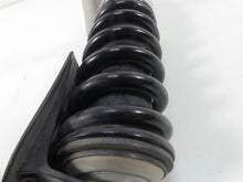 Load image into Gallery viewer, 2019 BMW R1250GS K50 Straight Rear Shock Damper Suspension 33547727599 | Mototech271
