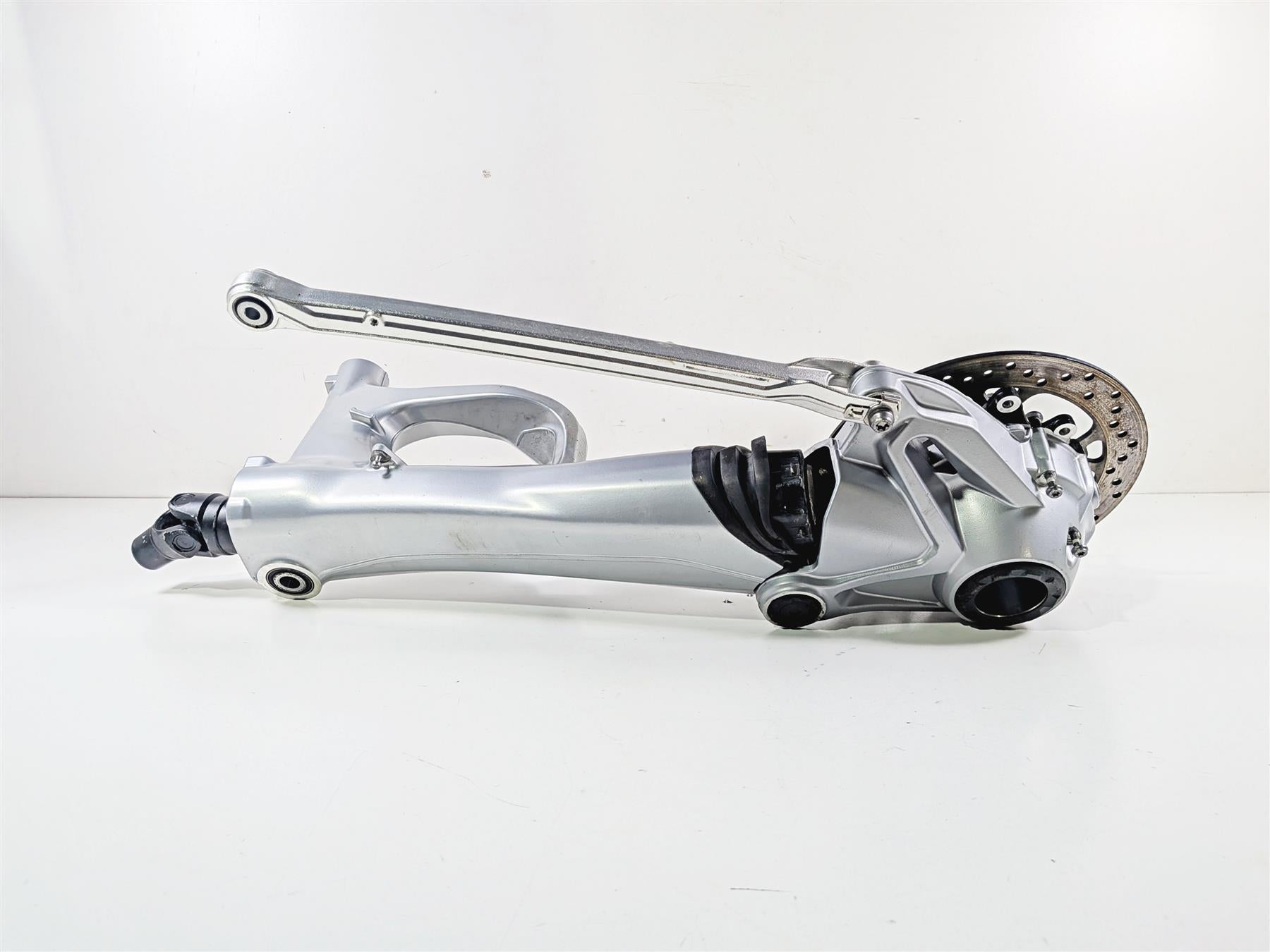 2016 BMW R1200 GS K50 Differential Drive Shaft Swingarm 32/11 33748544982 {{ shop.shopifyCountryName }} - Mototech271