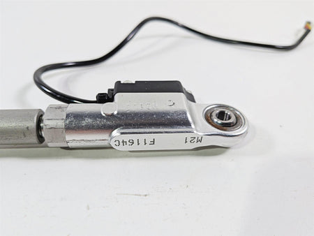 2022 Ducati Panigale V4 S V4S domino Quick Shifter Quickshifter 55215481D-Mototech271