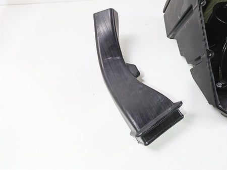 2020 KTM 1290 Super Adventure R Air Box Cleaner Breather & Ducts 60306001200 {{ shop.shopifyCountryName }} - Mototech271