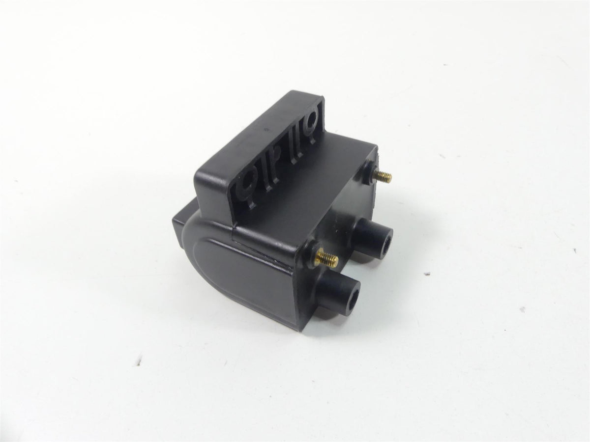 2001 Harley Davidson XL1200 Sportster Ignition Coil 31614-83 {{ shop.shopifyCountryName }} - Mototech271