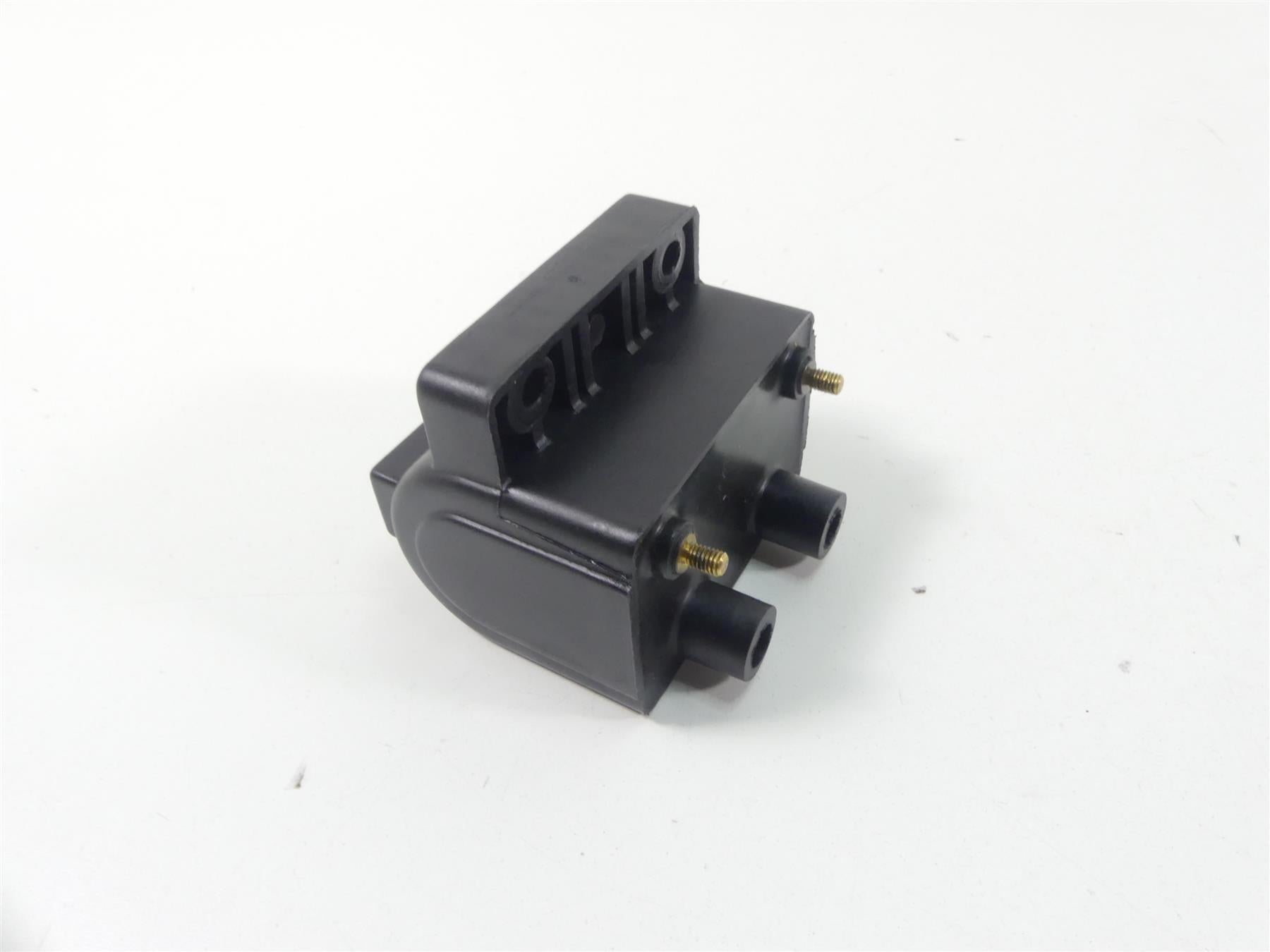 2001 Harley Davidson XL1200 Sportster Ignition Coil 31614-83 {{ shop.shopifyCountryName }} - Mototech271