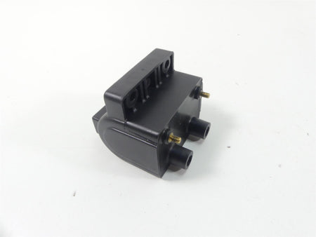 2001 Harley Davidson XL1200 Sportster Ignition Coil 31614-83 {{ shop.shopifyCountryName }} - Mototech271
