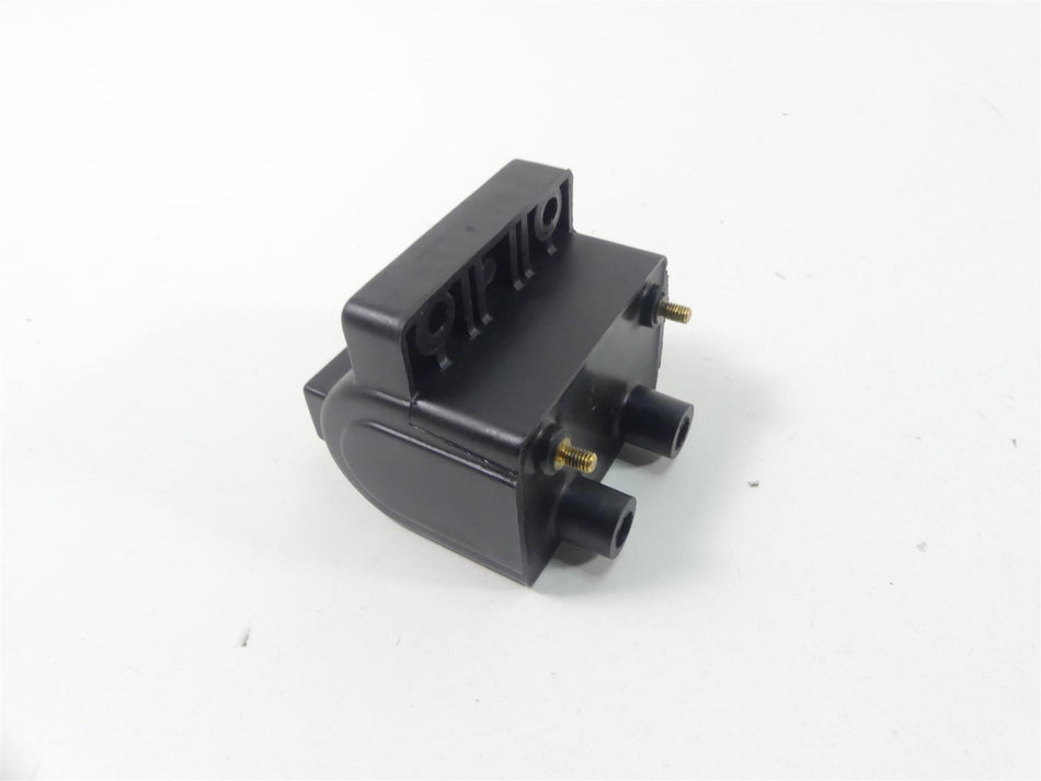 2001 Harley Davidson XL1200 Sportster Ignition Coil 31614-83 {{ shop.shopifyCountryName }} - Mototech271