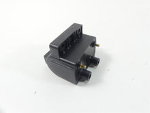 Load image into Gallery viewer, 2001 Harley Davidson XL1200 Sportster Ignition Coil 31614-83 | Mototech271
