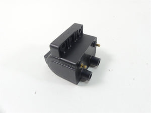2001 Harley Davidson XL1200 Sportster Ignition Coil 31614-83 | Mototech271