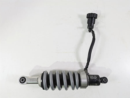 2010 BMW R1200RT K26 Rear Shock Damper Low 7714618 33537729299 33537729297 {{ shop.shopifyCountryName }} - Mototech271