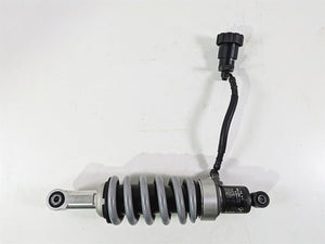 2010 BMW R1200RT K26 Rear Shock Damper Low 7714618 33537729299 33537729297 | Mototech271