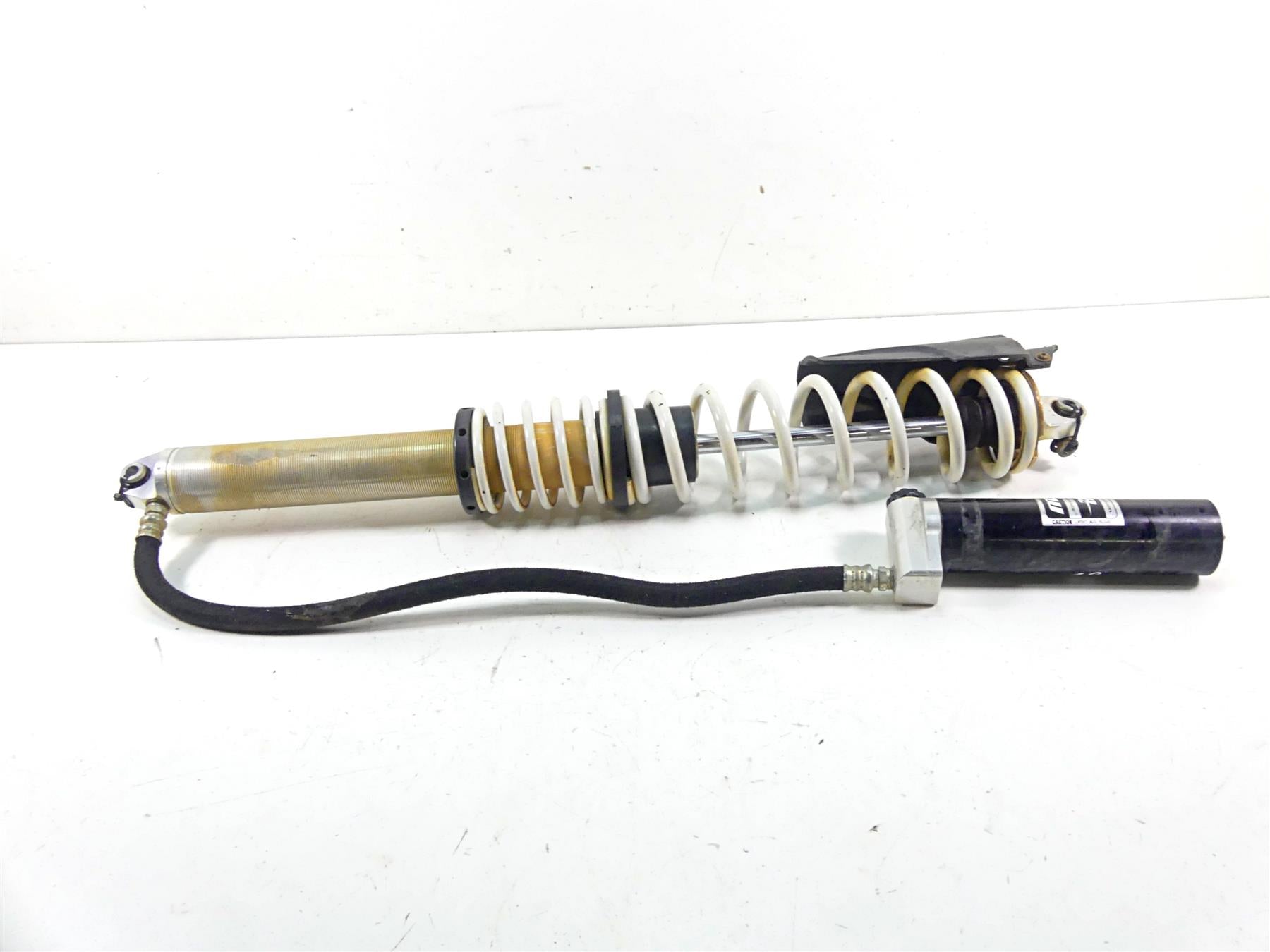 2016 Polaris RZR XP 1000 EPS Walker Evans Rear Right Shock Damper - Read 7044376 {{ shop.shopifyCountryName }} - Mototech271