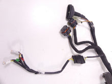 Load image into Gallery viewer, 2015 KTM 1190 Adventure R Main Wiring Harness Loom - No Cuts 60311075333
