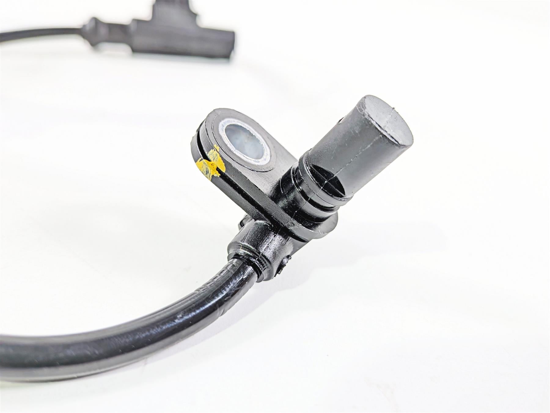 2023 Ducati Streetfighter V4 Rear Abs Brake Wheel Speed Sensor -Read 55212111B-Mototech271