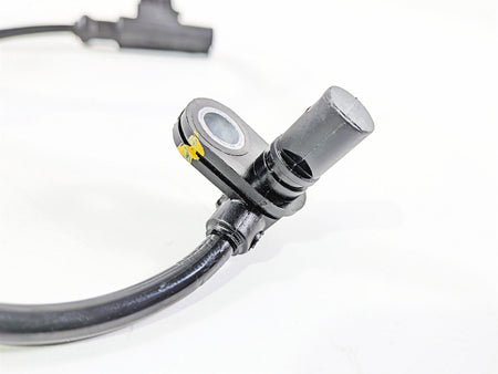 2023 Ducati Streetfighter V4 Rear Abs Brake Wheel Speed Sensor -Read 55212111B-Mototech271