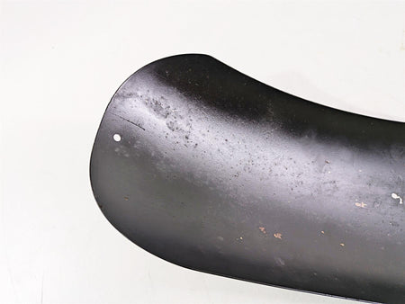 2008 Harley FLSTSB Cross Bones Front Fender 59495-08BEO {{ shop.shopifyCountryName }} - Mototech271