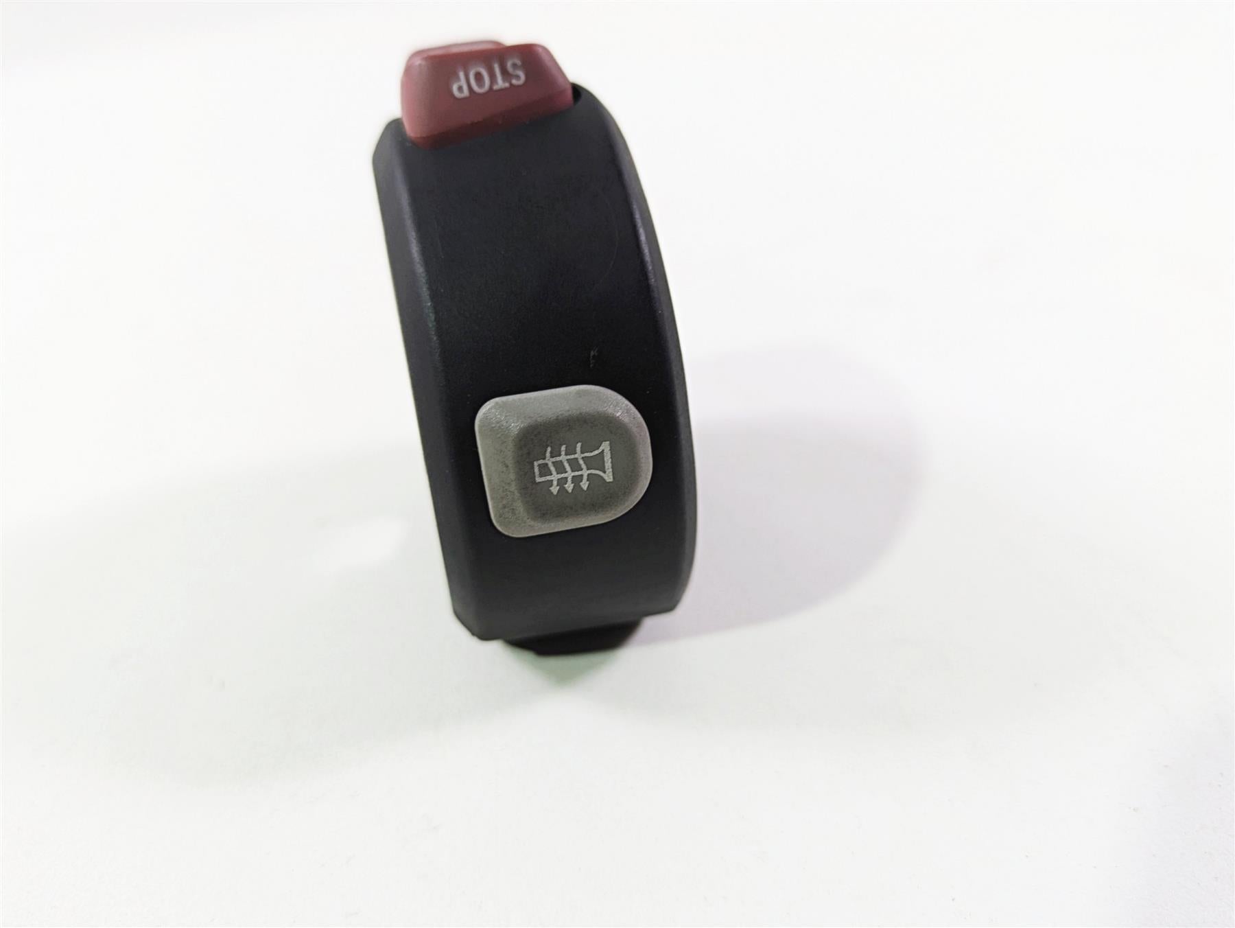 2014 BMW K1300S K40 Right Hand Control Switch 61318567704 8546170 {{ shop.shopifyCountryName }} - Mototech271