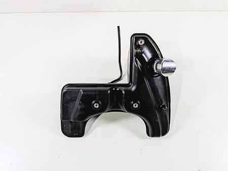 2006 Harley Sportster XL883 Low Oil Tank Reservoir & Dipstick 62888-04 {{ shop.shopifyCountryName }} - Mototech271
