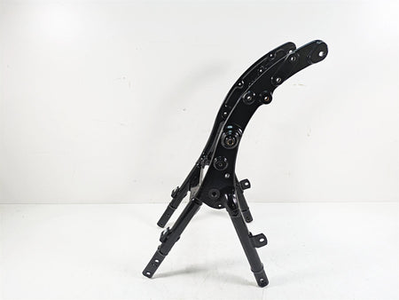 2020 Harley Touring FLHX Street Glide Straight Subframe Rear Frame 48079-09BHP {{ shop.shopifyCountryName }} - Mototech271