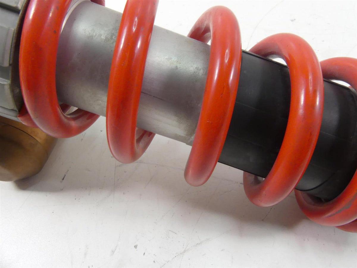 2012 BMW S1000RR K46 Straight Rear Shock Damper Suspension 33537717340 {{ shop.shopifyCountryName }} - Mototech271