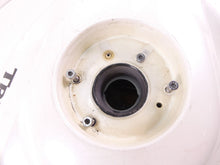 Load image into Gallery viewer, 2014 Triumph Tiger 800 ABS Fuel Gas Petrol Tank Reservoir - Dent T2404311 | Mototech271
