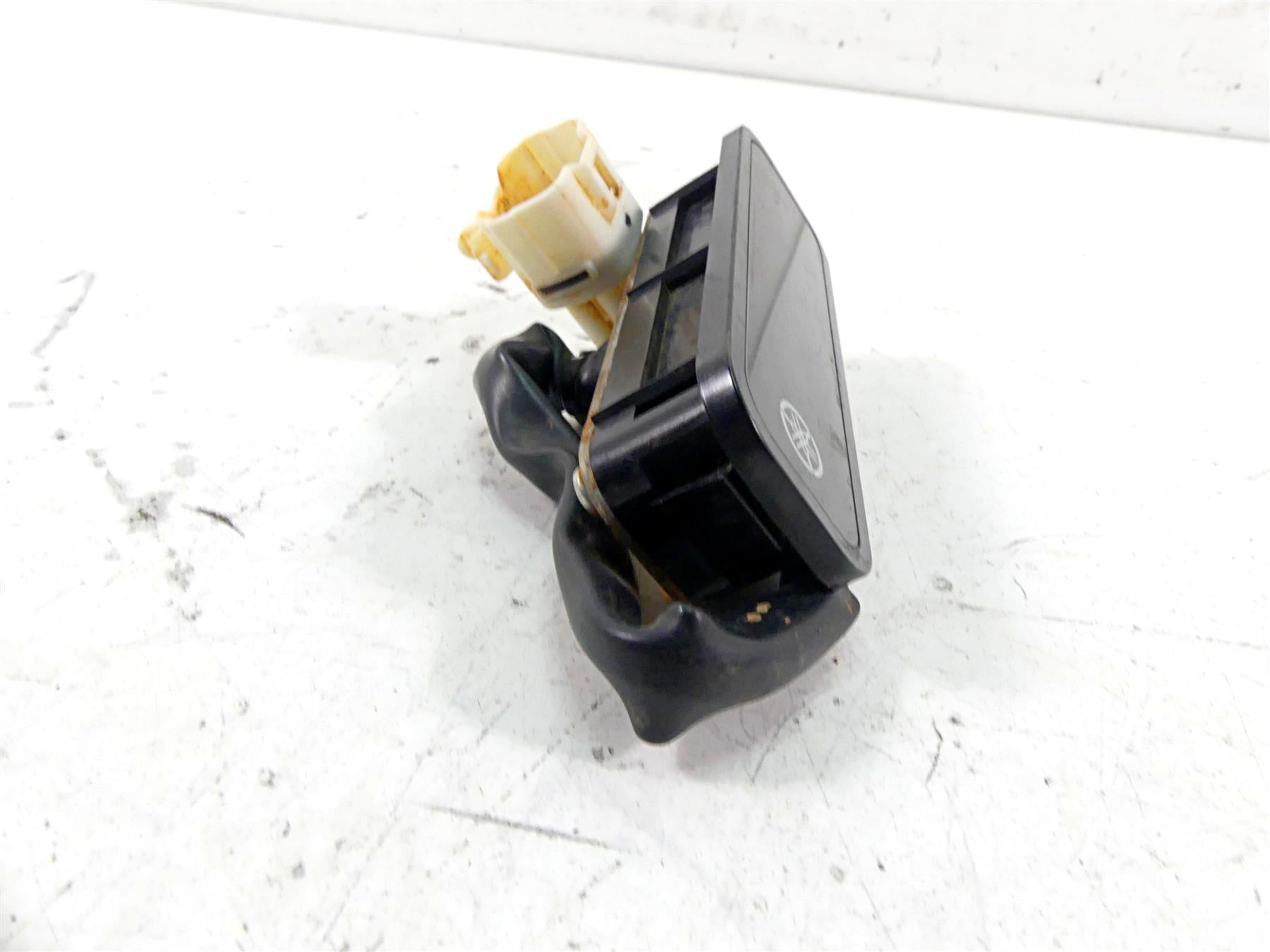 2020 Yamaha YFM 700 Raptor Instument Pilot Light Lamp Set 1S3-83530-01-00 {{ shop.shopifyCountryName }} - Mototech271