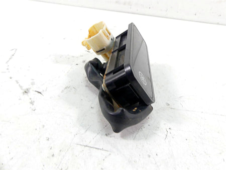 2020 Yamaha YFM 700 Raptor Instument Pilot Light Lamp Set 1S3-83530-01-00 {{ shop.shopifyCountryName }} - Mototech271