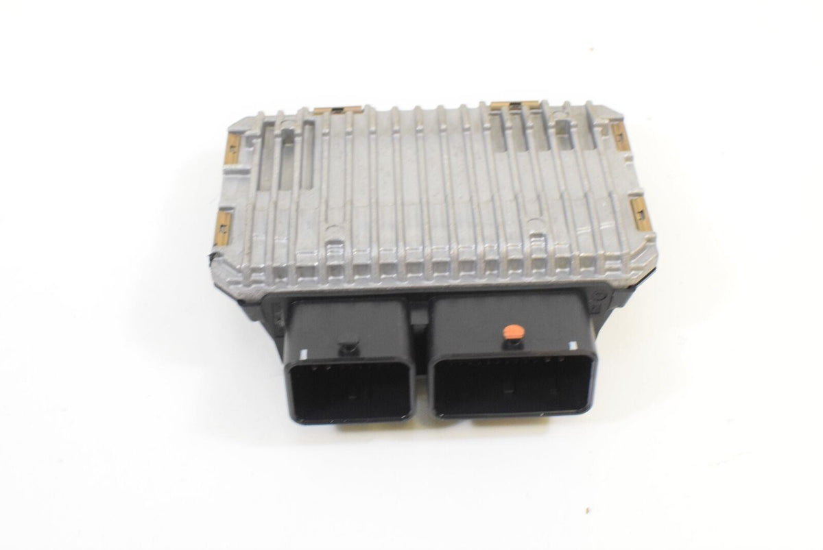 2015 MV Agusta B3 Brutale 675 CDI ECU ECM Engine Control Module Eldor 8A00B9142 {{ shop.shopifyCountryName }} - Mototech271