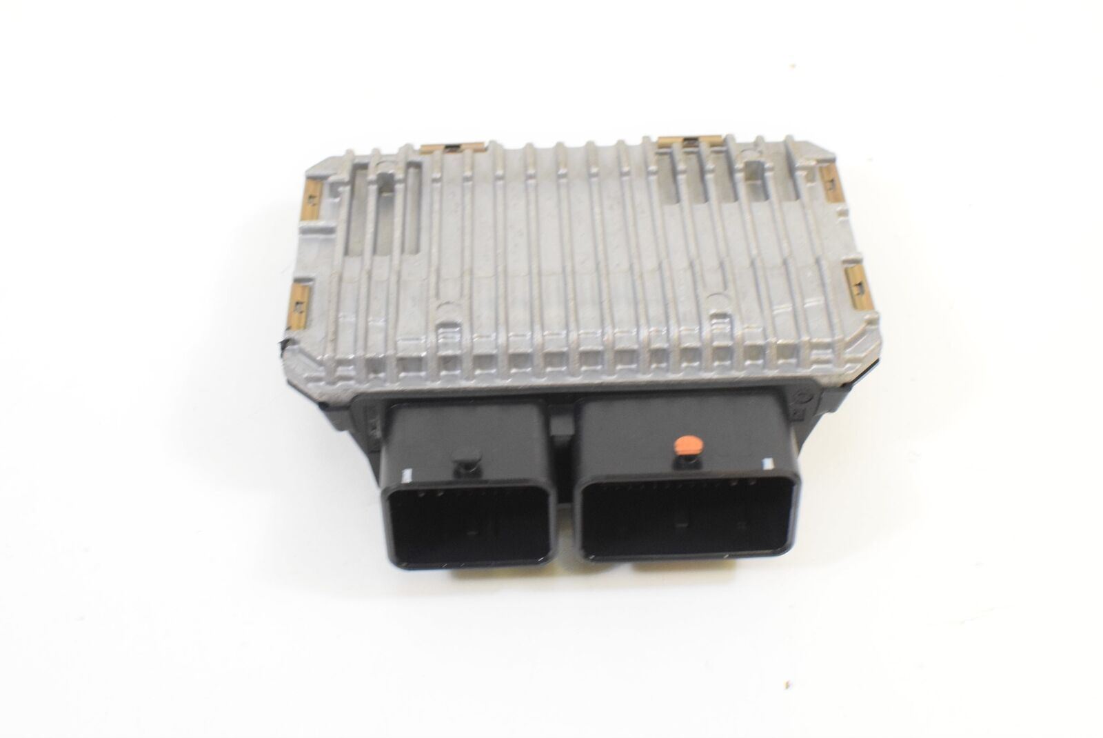 2015 MV Agusta B3 Brutale 675 CDI ECU ECM Engine Control Module Eldor 8A00B9142 {{ shop.shopifyCountryName }} - Mototech271