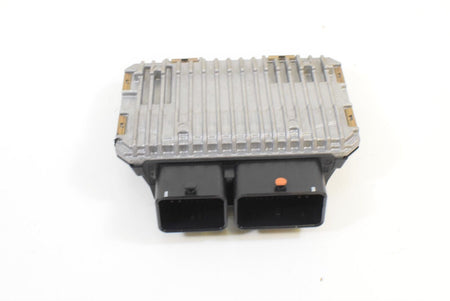 2015 MV Agusta B3 Brutale 675 CDI ECU ECM Engine Control Module Eldor 8A00B9142 {{ shop.shopifyCountryName }} - Mototech271