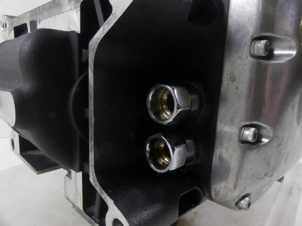 2015 Harley FLS Softail Slim Running Engine Motor 22K -Video 19818-15 {{ shop.shopifyCountryName }} - Mototech271