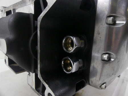 2015 Harley FLS Softail Slim Running Engine Motor 22K -Video 19818-15 {{ shop.shopifyCountryName }} - Mototech271